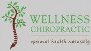 Burwood Wellness Chiropractic