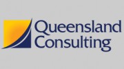 Queensland Consultants