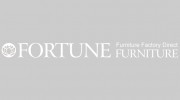Fortune Furniture