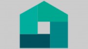 Silverthorn Conveyancing