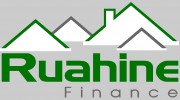 Ruahine Finance