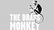 The Brass Lounge Bar & Balcony