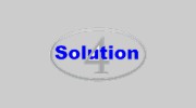 Solution Four