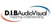 Dib