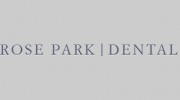 Rose Park Dental Surgery