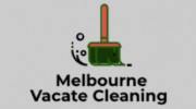 Melbourne Vacate Cleaning
