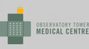 Observatory Medical Centre