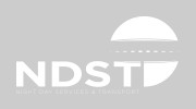 NDST Transport Service