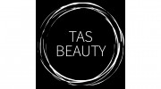 Tasbeauty