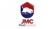 JMC Pest Control