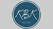 Kitchens By Kathie
