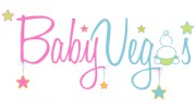 Baby Vegas