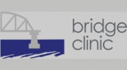 Bridge Clinic