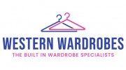Western Wardrobes