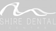 Shire Dental Centre