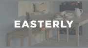 Easterly Living