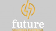 Future Solutions