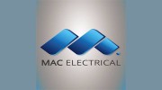 Mac Electrical