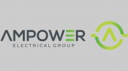 Ampower Electrical Group