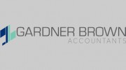 Gardner Brown Chartered Accountants