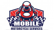 Mobile Motorcycle Services