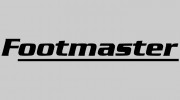 Footmaster Shoes Orthotics Podiatry