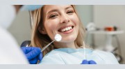 East Melbourne Dental Group