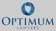 Optimum Lawyers