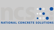 National Concrete Solutions