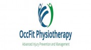 Occfit Physiotherapy