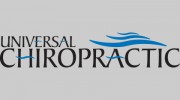 Universal Chiropractic