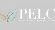 Penrith Early Learning Centre