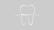 Camberwell Dental Group
