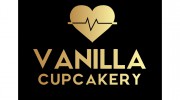 Vanilla Cupcakery