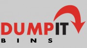 Dump It Bins Skip Bins & Rubbish Removal
