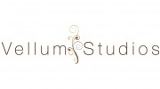 Vellum Studios