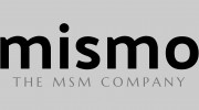 Mismo Body Care