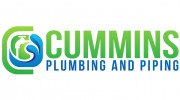 Cummins Plumbing & Piping
