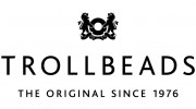 Trollbeads Australia