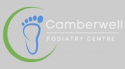 Camberwell Podiatry Centre