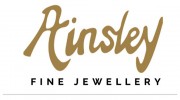 Ainsley Fine Jewellery