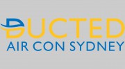 Ducted Air Con Sydney