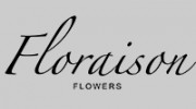 Floraison Flowers