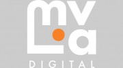 Mvla Digital