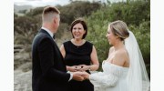 Fiona Garrivan Marriage Celebrant
