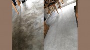 Carpet Cleaning Forest Lake