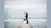 Simon Ward Images