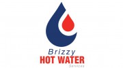 Brizzy Hot Water Services