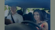 Raja Driving School