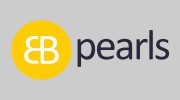 EB Pearls